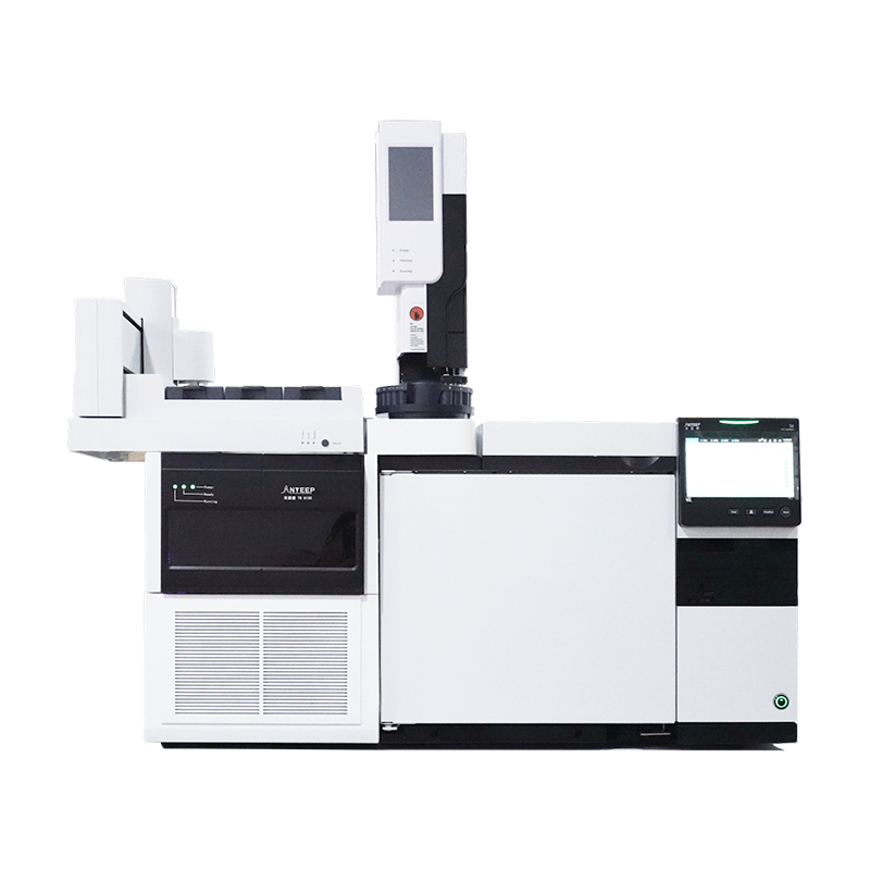 安益譜GC/MS產品能夠滿足該指令對增塑劑含量的測定,適合電子電氣產品制造企業(yè)(圖1) 安益譜GC/MS產品能夠滿足該指令對增塑劑含量的測定,適合電子電氣產品制造企業(yè)(圖1)