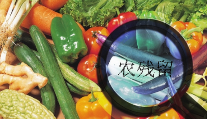 安益譜三重四級桿液相色譜質(zhì)譜聯(lián)用儀:助力高效分析與精準(zhǔn)定量(圖2) 安益譜三重四級桿液相色譜質(zhì)譜聯(lián)用儀:助力高效分析與精準(zhǔn)定量(圖2)