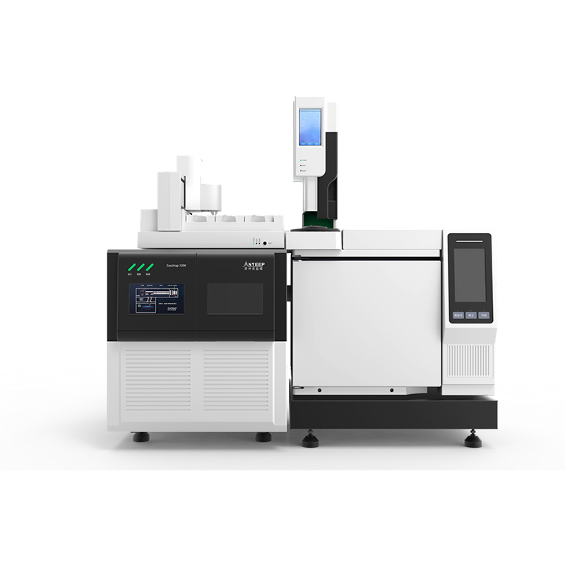 安益譜邀您共赴2025檢博會(huì),解鎖檢測(cè)新視界(圖1) 安益譜邀您共赴2025檢博會(huì),解鎖檢測(cè)新視界(圖1)