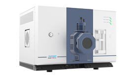 安益譜邀您共赴2025檢博會(huì),解鎖檢測(cè)新視界(圖2) 安益譜邀您共赴2025檢博會(huì),解鎖檢測(cè)新視界(圖2)